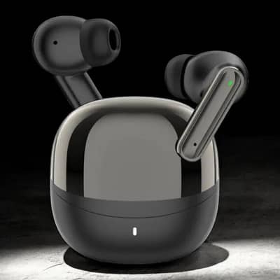 U55 wireless earbuds