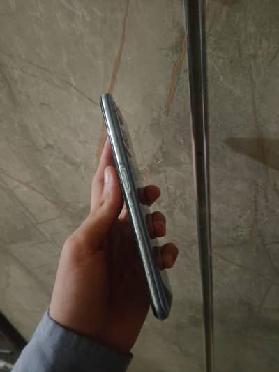 Oppo A96 pta approved offlicel only mobile just/ 03256570048