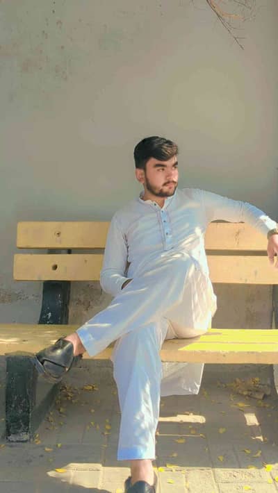 Ziaulmujtba