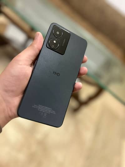 HMD - key Mobile Just Box Open Urgent sale