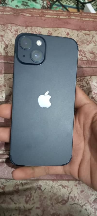 Iphone 13 Factory Unlocked