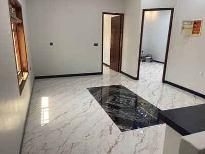 PRIME SILENT COMMERCIAL 10+-ROOM FOR RENT GULSHAN-E-IQBAL BLOCK 4 | MAIN 60 FT ROAD