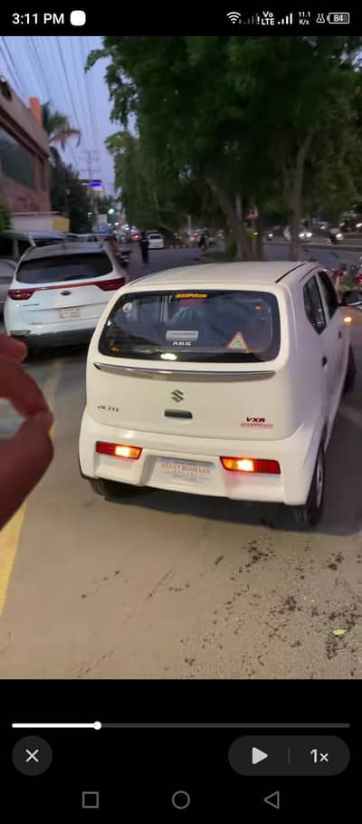 pick and drop services