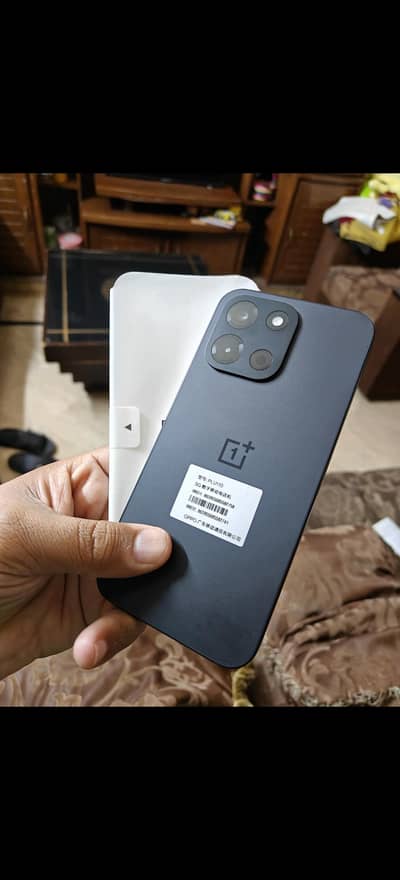 Oneplus turbo 6 brand new unuse dnew unused  12gb 256gb