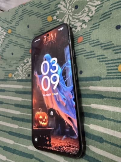 GOOGLE PIXEL 9 pro xl PTA APPROVED BRAN NEW CONDITION