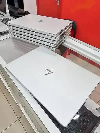 HP Core i5 8th Gen Generation Laptop. Beter than Dell