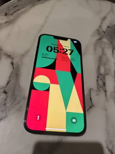 iphone 13 pro max non PTA