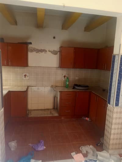 Independent Banglow Double Story 4 BED DD in New Al Hira City Near Rimjhim Tower