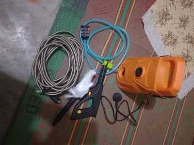 high pressure car washr machine for sale new important mall