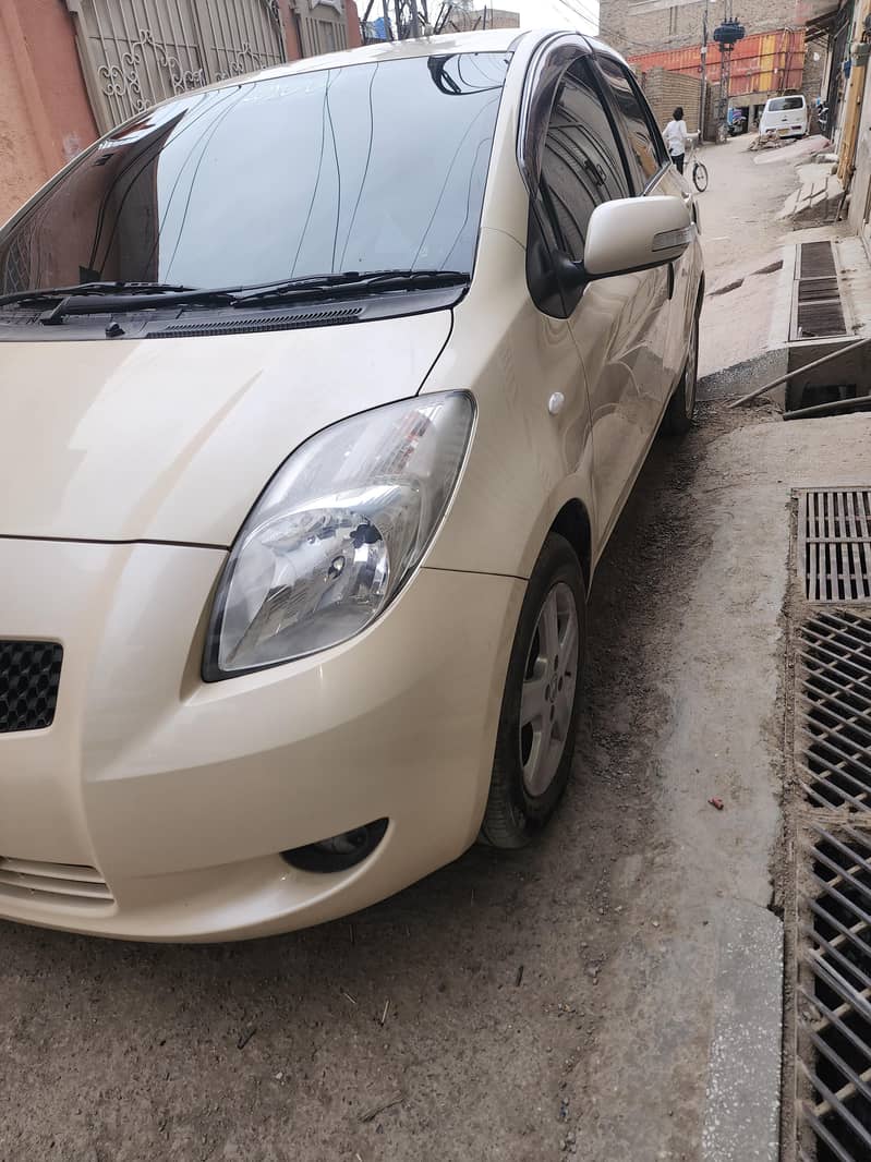 vip vitz 10