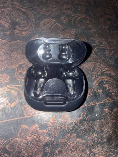 Sounds core 4nc only charging case