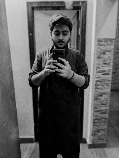 HaMzA 