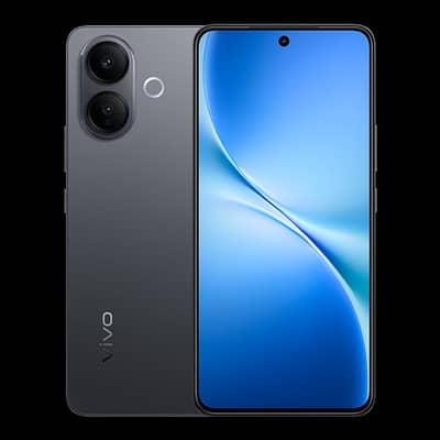 10 by 10 vivo v60 lite 5g ha