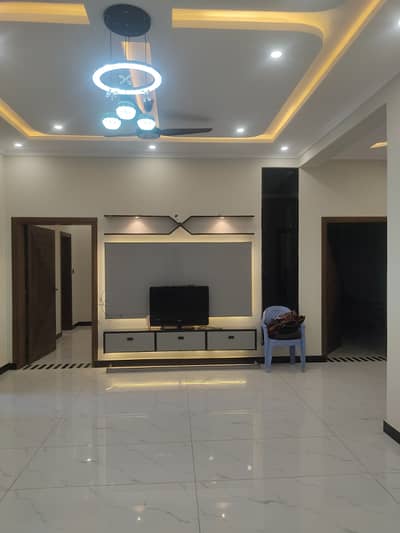 7 Marla 2.5 story for rent