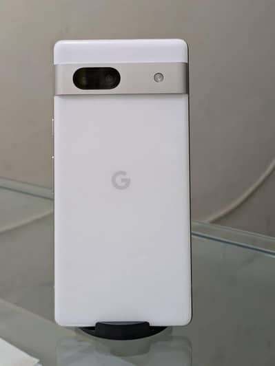 PIXEL 7A PTA APPROVED 10/10