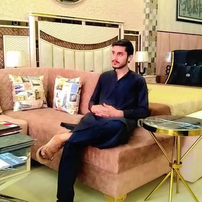 job need koi bhi job ho   03312111052 WhatsApp