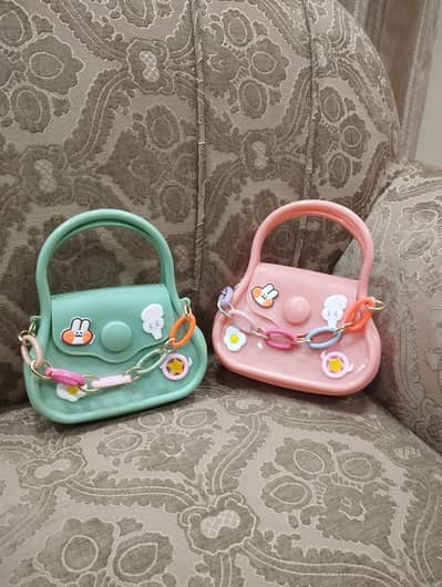 sale price pr available