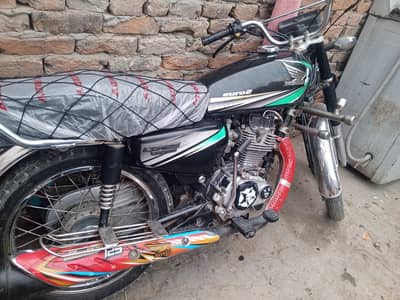 all ok hai total ganuine 03315169637