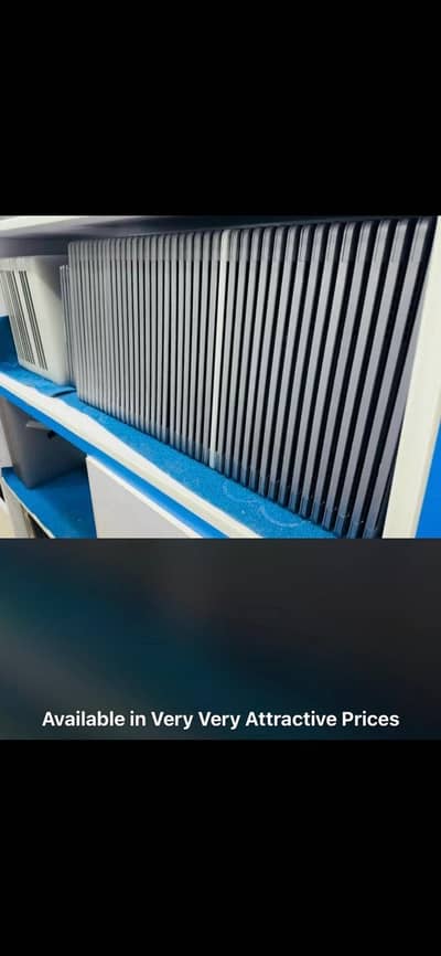 MACBOOK PRO (CORE I7 32/1000gb 2019) (4gb Graphics) Quantity Available