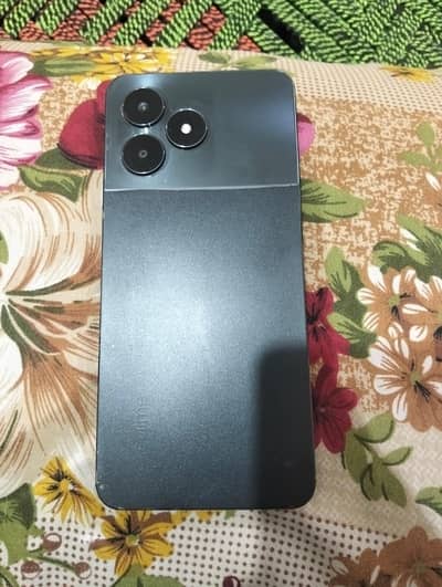 Realme C51  4Gb  64Gb