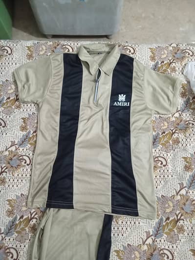 track suit old money