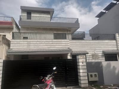 I-8 Full House For Rent.