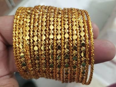 Jewellery for men and women and Lipstics