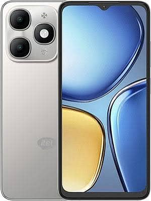 Itel Other Model+ exchange possible with gaming phone