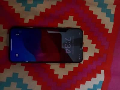 iphone xs 256 10/10 condition