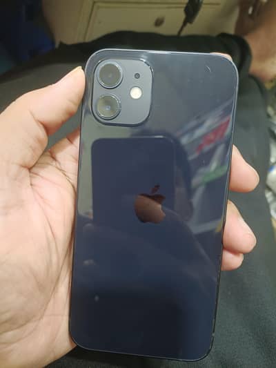 iphone 12 non pta