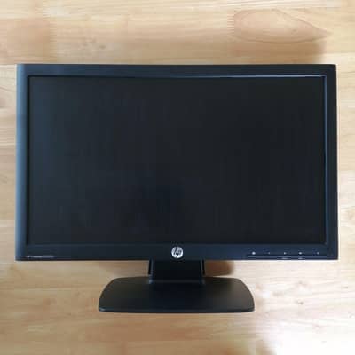 22 inch LED 1080P 60hz