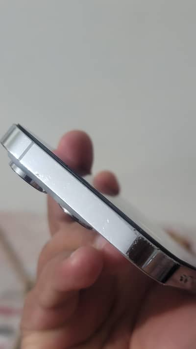 iphone 14 pro 128gb none pta 80000