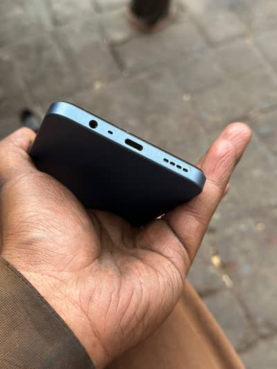 realme c63 full box all ok