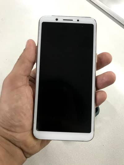 oppo a83 3.32gb