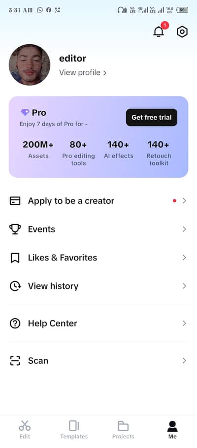 job for/// boys,//girls//jobs for students//part time//full time//home