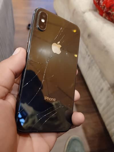 iphone xs non pta for sale
