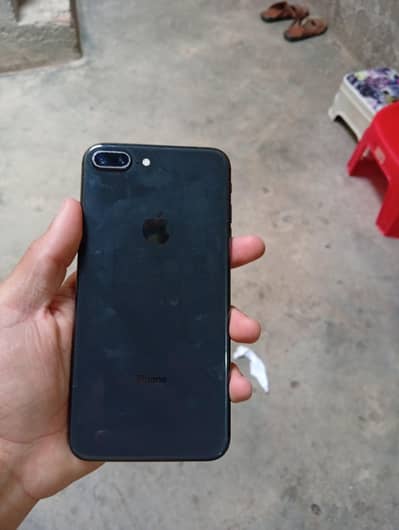 urgent sale need money