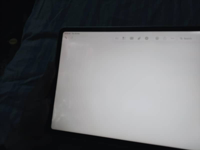 iPad Pro M1 3rd Generation 8