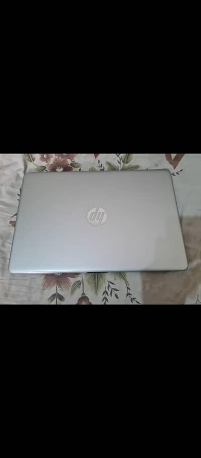 HP Laptop Core i5 11th Gen 32GB RAM  512GB SSD Excellent Condition