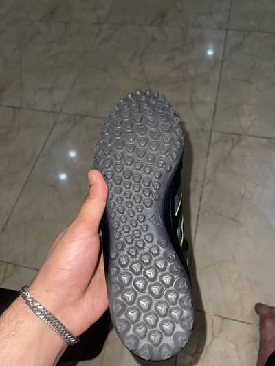 Adidas copa pure 3 original