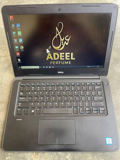 core i5 7th generation