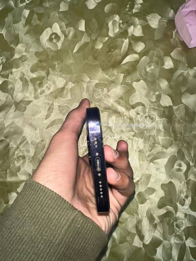 Jv i phone 14 pro in excellent quality, urgent sell !