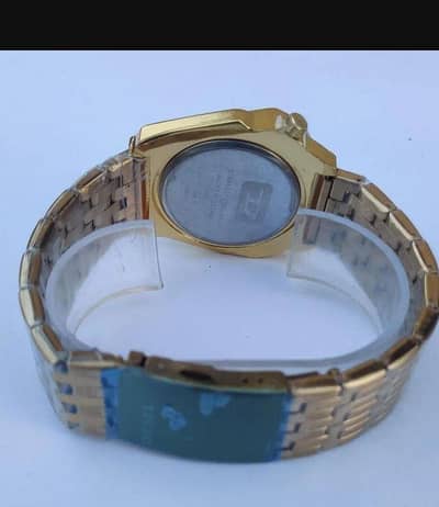 The best deal of  Diesel watch