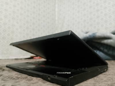 I5 3RD GEN 12GB RAM /128GB SSD + 320 GB HDD