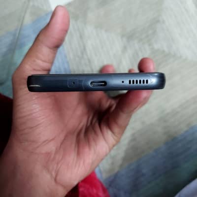 samsung a54 5g 6+6 128