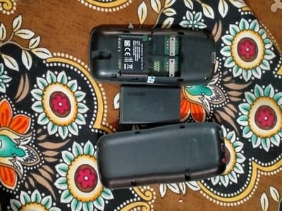 jisne bhi Lena ho reply kara full complete box ha