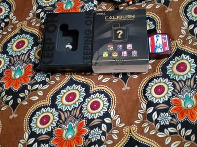 full complete hai paise Kam kar lunga