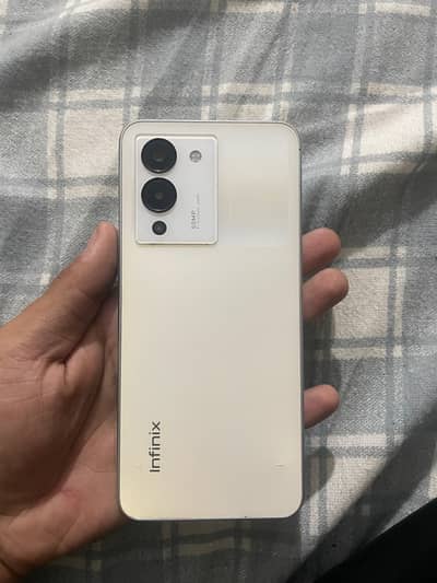 Infinix Not 12 for sale in cheap price