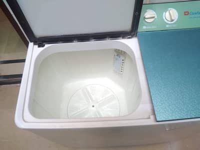 dalwance machine contact no 03377111427