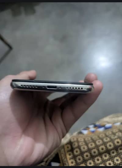 Iphone x non pta 64gb